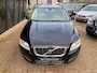 Volvo V70 2.5FT Momentum Automaat H.LEER / XENON / Youngtimer