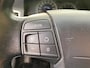 Volvo V70 2.5FT Momentum Automaat H.LEER / XENON / Youngtimer