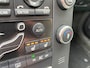 Volvo V70 2.5FT Momentum Automaat H.LEER / XENON / Youngtimer