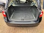 Volvo V70 2.5FT Momentum Automaat H.LEER / XENON / Youngtimer