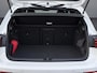 Volkswagen Golf 1.4 eHybrid GTE 245pk DSG · Camera · Keyless · Inklap. Trekhaak · Matrix LED · Stuur- & Stoelverwarming · Parkeerassistent ·