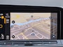Volkswagen Golf 1.4 eHybrid GTE 245pk DSG · Camera · Keyless · Inklap. Trekhaak · Matrix LED · Stuur- & Stoelverwarming · Parkeerassistent ·