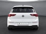 Volkswagen Golf 1.4 eHybrid GTE 245pk DSG · Camera · Keyless · Inklap. Trekhaak · Matrix LED · Stuur- & Stoelverwarming · Parkeerassistent ·