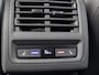 Volkswagen Golf 1.4 eHybrid GTE 245pk DSG · Camera · Keyless · Inklap. Trekhaak · Matrix LED · Stuur- & Stoelverwarming · Parkeerassistent ·