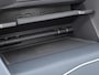 Volkswagen Golf 1.4 eHybrid GTE 245pk DSG · Camera · Keyless · Inklap. Trekhaak · Matrix LED · Stuur- & Stoelverwarming · Parkeerassistent ·