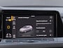 Volkswagen Golf 1.4 eHybrid GTE 245pk DSG · Camera · Keyless · Inklap. Trekhaak · Matrix LED · Stuur- & Stoelverwarming · Parkeerassistent ·