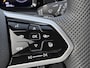 Volkswagen Golf 1.4 eHybrid GTE 245pk DSG · Camera · Keyless · Inklap. Trekhaak · Matrix LED · Stuur- & Stoelverwarming · Parkeerassistent ·