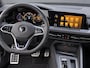 Volkswagen Golf 1.4 eHybrid GTE 245pk DSG · Camera · Keyless · Inklap. Trekhaak · Matrix LED · Stuur- & Stoelverwarming · Parkeerassistent ·