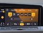 Volkswagen Golf 1.4 eHybrid GTE 245pk DSG · Camera · Keyless · Inklap. Trekhaak · Matrix LED · Stuur- & Stoelverwarming · Parkeerassistent ·