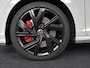 Volkswagen Golf 1.4 eHybrid GTE 245pk DSG · Camera · Keyless · Inklap. Trekhaak · Matrix LED · Stuur- & Stoelverwarming · Parkeerassistent ·