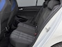 Volkswagen Golf 1.4 eHybrid GTE 245pk DSG · Camera · Keyless · Inklap. Trekhaak · Matrix LED · Stuur- & Stoelverwarming · Parkeerassistent ·