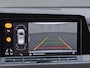 Volkswagen Golf 1.4 eHybrid GTE 245pk DSG · Camera · Keyless · Inklap. Trekhaak · Matrix LED · Stuur- & Stoelverwarming · Parkeerassistent ·