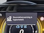 Volkswagen Golf 1.4 eHybrid GTE 245pk DSG · Camera · Keyless · Inklap. Trekhaak · Matrix LED · Stuur- & Stoelverwarming · Parkeerassistent ·
