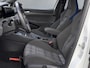 Volkswagen Golf 1.4 eHybrid GTE 245pk DSG · Camera · Keyless · Inklap. Trekhaak · Matrix LED · Stuur- & Stoelverwarming · Parkeerassistent ·