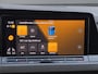 Volkswagen Golf 1.4 eHybrid GTE 245pk DSG · Camera · Keyless · Inklap. Trekhaak · Matrix LED · Stuur- & Stoelverwarming · Parkeerassistent ·