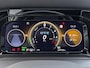 Volkswagen Golf 1.4 eHybrid GTE 245pk DSG · Camera · Keyless · Inklap. Trekhaak · Matrix LED · Stuur- & Stoelverwarming · Parkeerassistent ·