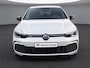 Volkswagen Golf 1.4 eHybrid GTE 245pk DSG · Camera · Keyless · Inklap. Trekhaak · Matrix LED · Stuur- & Stoelverwarming · Parkeerassistent ·