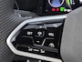 Volkswagen Golf 1.4 eHybrid GTE 245pk DSG · Camera · Keyless · Inklap. Trekhaak · Matrix LED · Stuur- & Stoelverwarming · Parkeerassistent ·