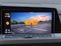 Volkswagen Golf 1.4 eHybrid GTE 245pk DSG · Camera · Keyless · Inklap. Trekhaak · Matrix LED · Stuur- & Stoelverwarming · Parkeerassistent ·