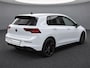 Volkswagen Golf 1.4 eHybrid GTE 245pk DSG · Camera · Keyless · Inklap. Trekhaak · Matrix LED · Stuur- & Stoelverwarming · Parkeerassistent ·