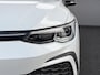 Volkswagen Golf 1.4 eHybrid GTE 245pk DSG · Camera · Keyless · Inklap. Trekhaak · Matrix LED · Stuur- & Stoelverwarming · Parkeerassistent ·