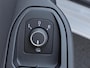 Volkswagen Golf 1.4 eHybrid GTE 245pk DSG · Camera · Keyless · Inklap. Trekhaak · Matrix LED · Stuur- & Stoelverwarming · Parkeerassistent ·