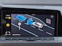 Volkswagen Golf 1.4 eHybrid GTE 245pk DSG · Camera · Keyless · Inklap. Trekhaak · Matrix LED · Stuur- & Stoelverwarming · Parkeerassistent ·