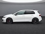 Volkswagen Golf 1.4 eHybrid GTE 245pk DSG · Camera · Keyless · Inklap. Trekhaak · Matrix LED · Stuur- & Stoelverwarming · Parkeerassistent ·