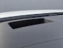 Volkswagen Golf 1.4 eHybrid GTE 245pk DSG · Camera · Keyless · Inklap. Trekhaak · Matrix LED · Stuur- & Stoelverwarming · Parkeerassistent ·