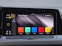 Volkswagen Golf 1.4 eHybrid GTE 245pk DSG · Camera · Keyless · Inklap. Trekhaak · Matrix LED · Stuur- & Stoelverwarming · Parkeerassistent ·