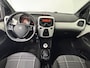 Peugeot 108 1.0 VTi Active | Bluetooth | Airco | Lichtmetalen Velgen | Elektrische Ramen |