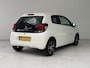 Peugeot 108 1.0 VTi Active | Bluetooth | Airco | Lichtmetalen Velgen | Elektrische Ramen |