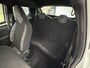 Peugeot 108 1.0 VTi Active | Bluetooth | Airco | Lichtmetalen Velgen | Elektrische Ramen |