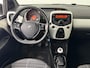 Peugeot 108 1.0 VTi Active | Bluetooth | Airco | Lichtmetalen Velgen | Elektrische Ramen |