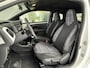 Peugeot 108 1.0 VTi Active | Bluetooth | Airco | Lichtmetalen Velgen | Elektrische Ramen |