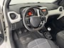 Peugeot 108 1.0 VTi Active | Bluetooth | Airco | Lichtmetalen Velgen | Elektrische Ramen |