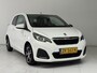 Peugeot 108 1.0 VTi Active | Bluetooth | Airco | Lichtmetalen Velgen | Elektrische Ramen |