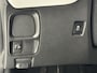 Peugeot 108 1.0 VTi Active | Bluetooth | Airco | Lichtmetalen Velgen | Elektrische Ramen |