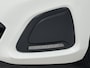 Peugeot 108 1.0 VTi Active | Bluetooth | Airco | Lichtmetalen Velgen | Elektrische Ramen |