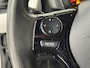 Peugeot 108 1.0 VTi Active | Bluetooth | Airco | Lichtmetalen Velgen | Elektrische Ramen |