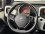 Peugeot 108 1.0 VTi Active | Bluetooth | Airco | Lichtmetalen Velgen | Elektrische Ramen |