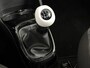 Peugeot 108 1.0 VTi Active | Bluetooth | Airco | Lichtmetalen Velgen | Elektrische Ramen |