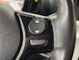 Peugeot 108 1.0 VTi Active | Bluetooth | Airco | Lichtmetalen Velgen | Elektrische Ramen |