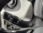 Peugeot 108 1.0 VTi Active | Bluetooth | Airco | Lichtmetalen Velgen | Elektrische Ramen |