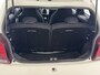 Peugeot 108 1.0 VTi Active | Bluetooth | Airco | Lichtmetalen Velgen | Elektrische Ramen |