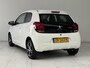 Peugeot 108 1.0 VTi Active | Bluetooth | Airco | Lichtmetalen Velgen | Elektrische Ramen |