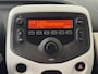 Peugeot 108 1.0 VTi Active | Bluetooth | Airco | Lichtmetalen Velgen | Elektrische Ramen |