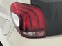 Peugeot 108 1.0 VTi Active | Bluetooth | Airco | Lichtmetalen Velgen | Elektrische Ramen |