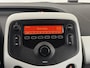 Peugeot 108 1.0 VTi Active | Bluetooth | Airco | Lichtmetalen Velgen | Elektrische Ramen |