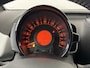 Peugeot 108 1.0 VTi Active | Bluetooth | Airco | Lichtmetalen Velgen | Elektrische Ramen |